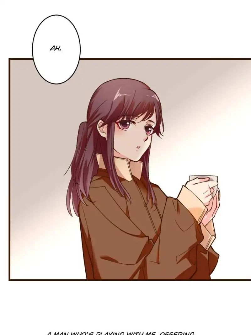 A Star Reborn: The Queen's Return Chapter 43 26